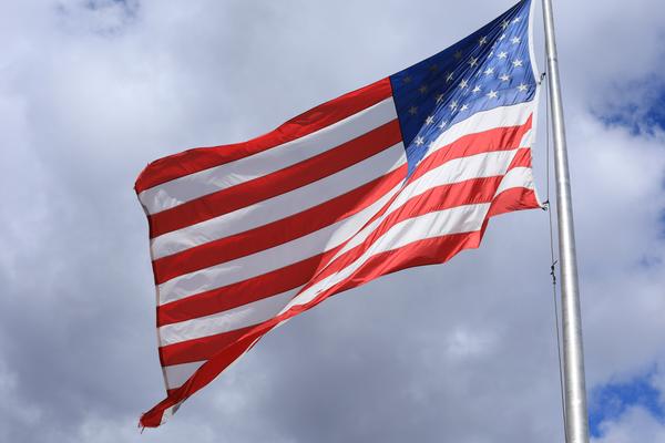 Customer photo 3 of 6. Click to open full size image.