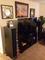 User submitted photo