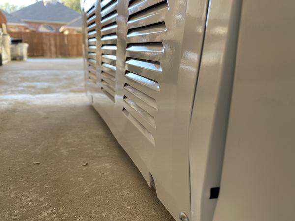 Customer photo 5 of 5. Click to open full size image.