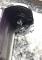 User submitted photo