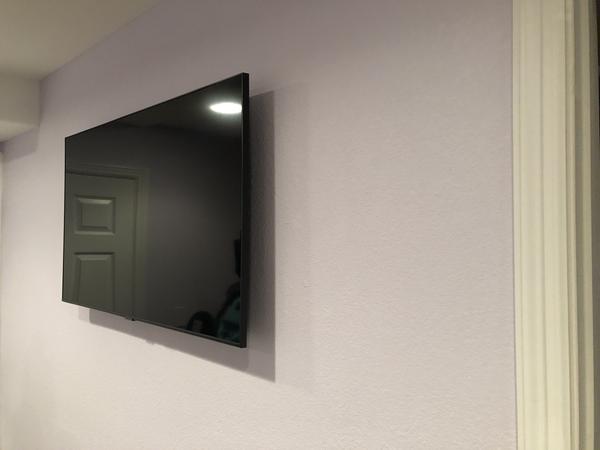 Customer photo 2 of 3. Click to open full size image.