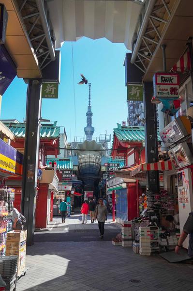 Customer photo 2 of 5. Click to open full size image.