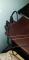 User submitted photo