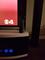 User submitted photo