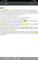 Disable Alexa, click to load a larger version