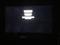 Visible banding light bleed?, click to load a larger version