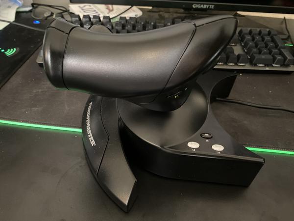 Customer photo 2 of 5. Click to open full size image.