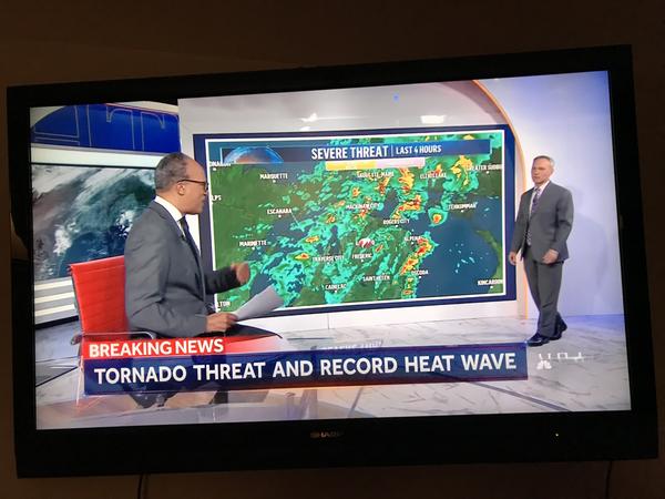 Customer photo 1 of 2. Click to open full size image.