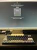 User submitted photo