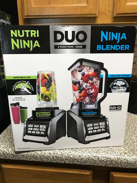 Customer photo 2 of 4. Click to open full size image.