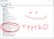 TPM 2.0 in device manager in control panel in windows 10, click to load a larger version