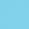 ice blue?, click to load a larger version