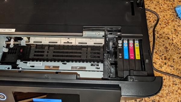 Customer photo 2 of 4. Click to open full size image.