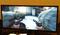 User submitted photo