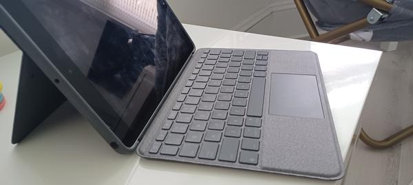 Customer photo 1 of 4. Click to open full size image.