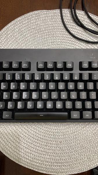 Customer photo 6 of 6. Click to open full size image.