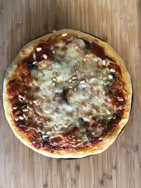 Customer photo 1 of 2. Click to open full size image.