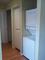 User submitted photo