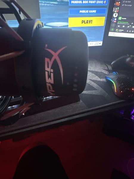 Customer photo 4 of 4. Click to open full size image.