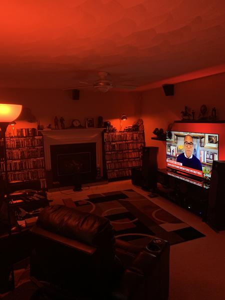 Customer photo 4 of 6. Click to open full size image.