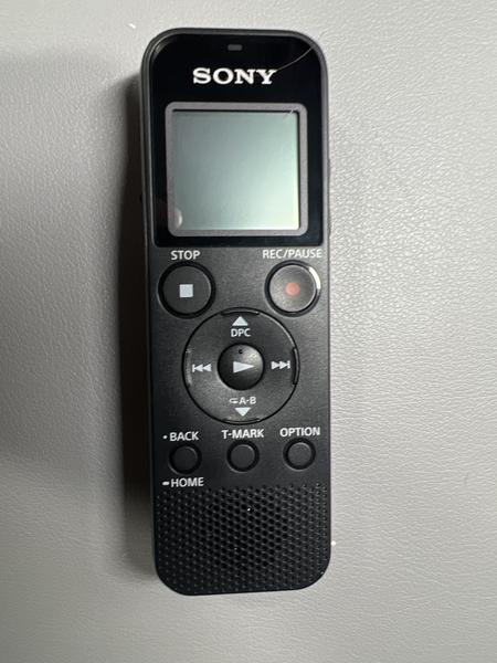 Customer photo 2 of 4. Click to open full size image.