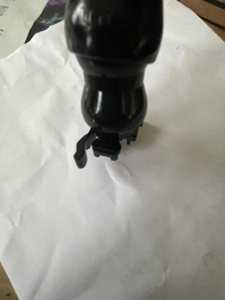 Customer photo 2 of 2. Click to open full size image.