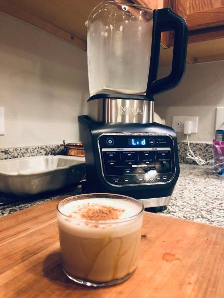 Customer photo 5 of 5. Click to open full size image.