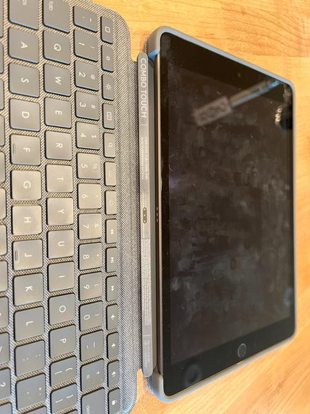 Customer photo 5 of 6. Click to open full size image.