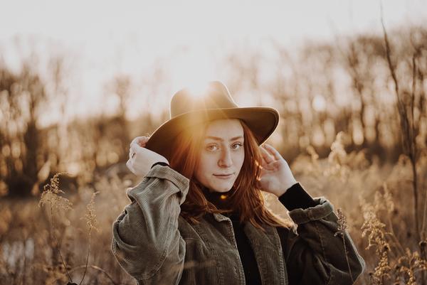 Customer photo 2 of 3. Click to open full size image.