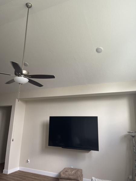 Customer photo 4 of 5. Click to open full size image.