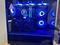 User submitted photo
