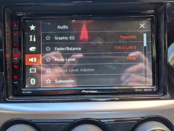 Customer photo 4 of 6. Click to open full size image.