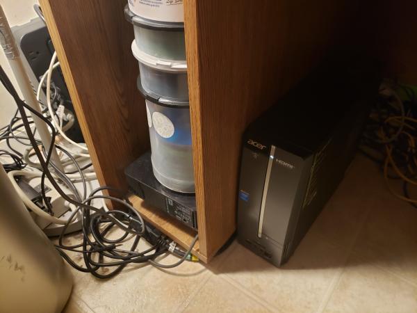 Customer photo 2 of 3. Click to open full size image.