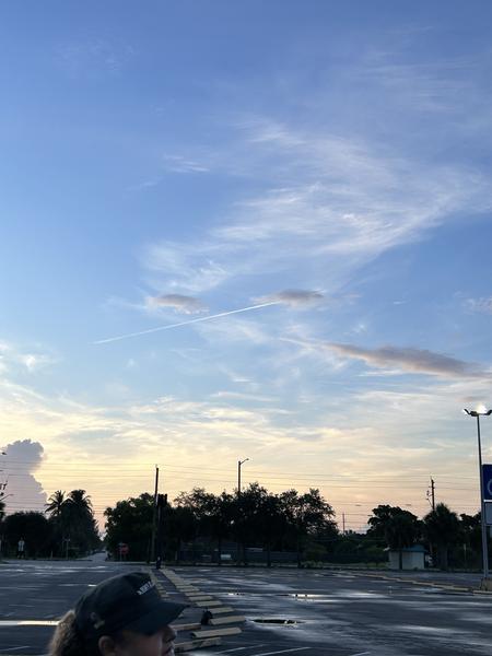 Customer photo 4 of 6. Click to open full size image.