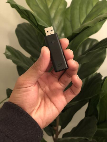 Customer photo 2 of 3. Click to open full size image.