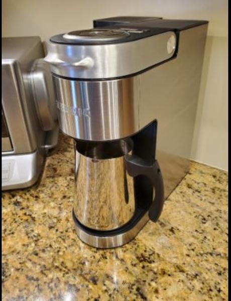 Customer photo 2 of 3. Click to open full size image.