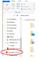 File Explorer, click to load a larger version