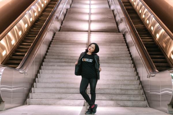 Customer photo 2 of 2. Click to open full size image.