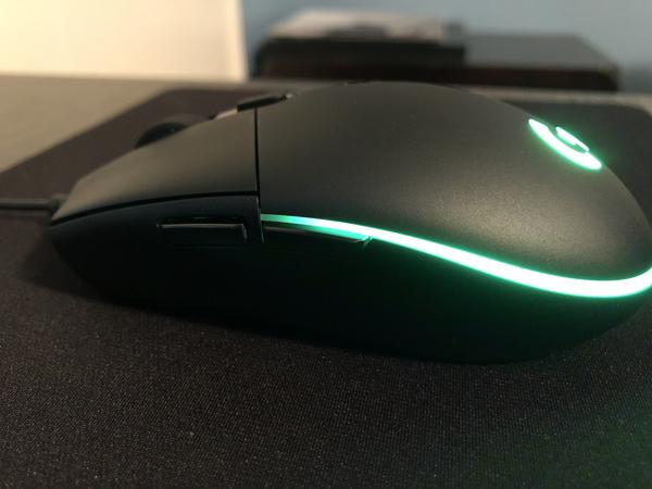 Customer photo 2 of 4. Click to open full size image.