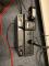 User submitted photo