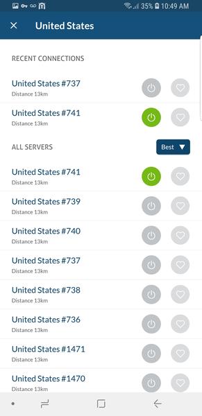 Customer photo 2 of 2. Click to open full size image.