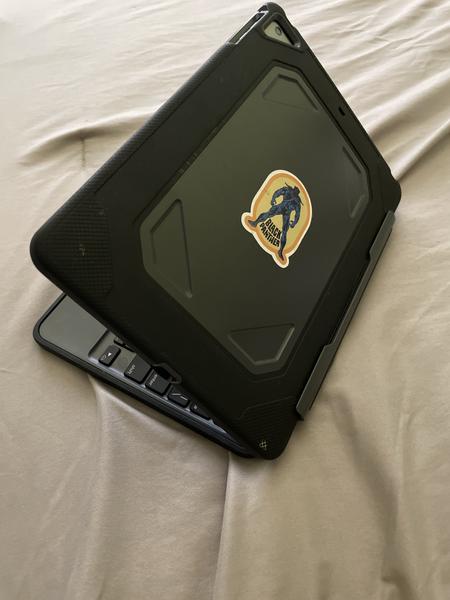 Customer photo 2 of 2. Click to open full size image.