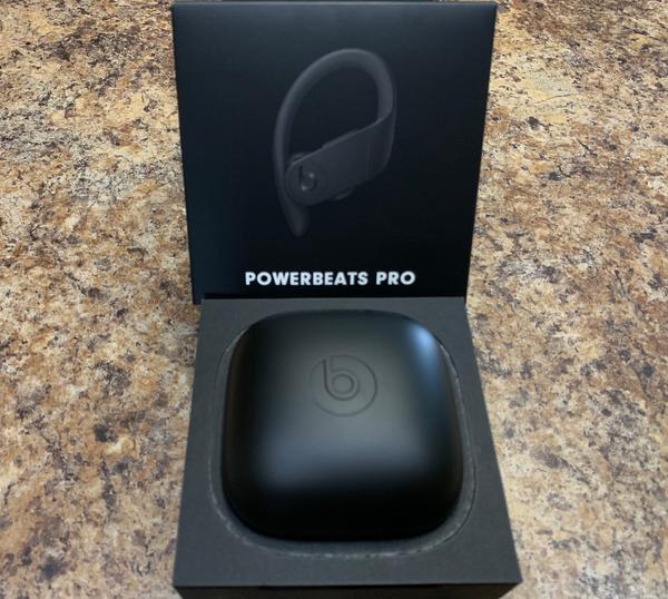 Customer photo 4 of 6. Click to open full size image.