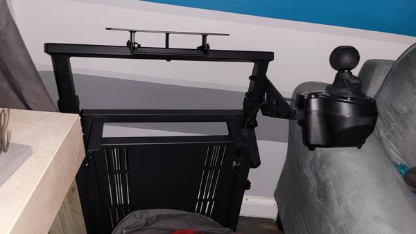 Customer photo 1 of 3. Click to open full size image.