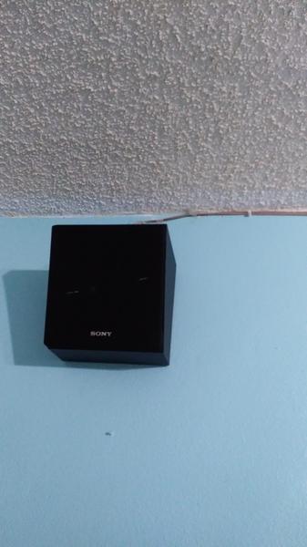 Customer photo 2 of 2. Click to open full size image.