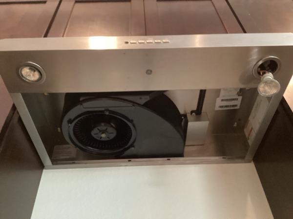 Customer photo 2 of 3. Click to open full size image.