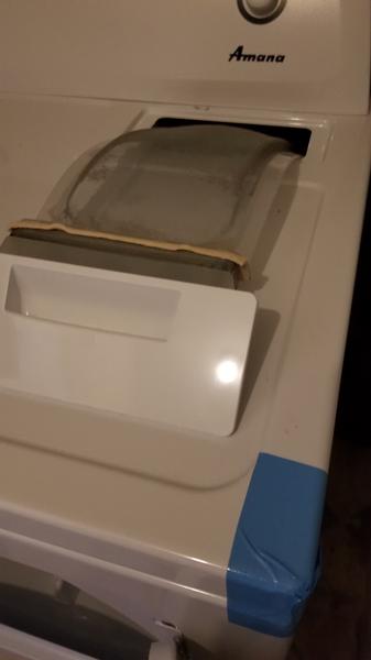 Customer photo 3 of 3. Click to open full size image.