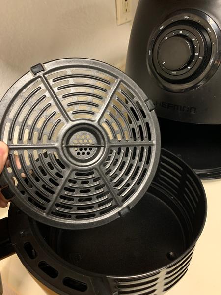 Customer photo 2 of 3. Click to open full size image.