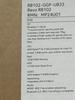 tech specs - features, click to load a larger version