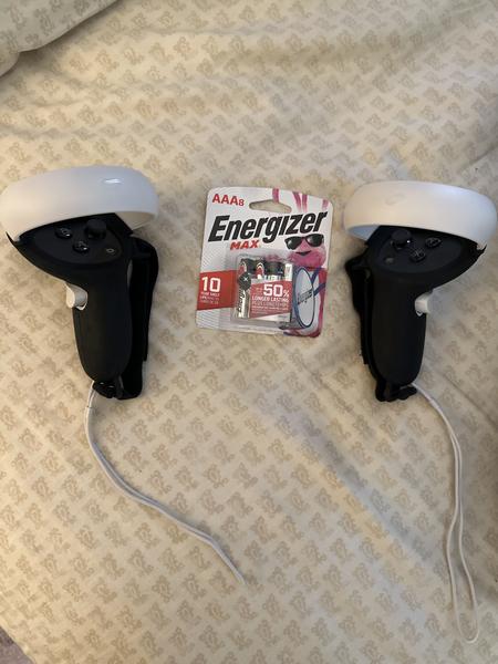 Customer photo 5 of 6. Click to open full size image.